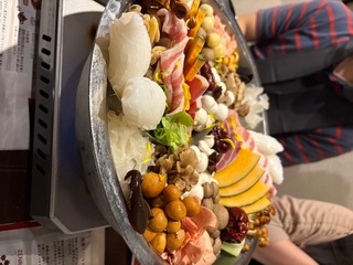 IMG_8251-7c980.jpeg